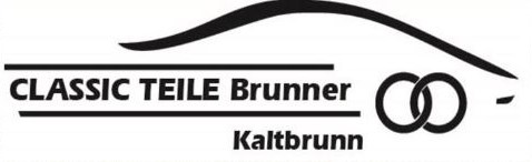 CLASSIC TEILE Brunner GmbH